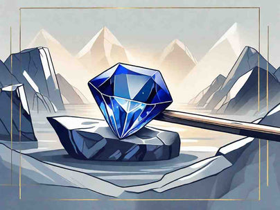 The Significance of Sapphire: Value and Importance