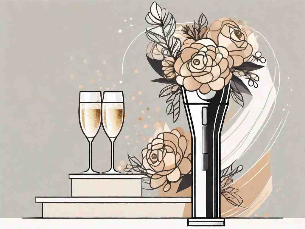Your Ultimate Guide to the Perfect Maid of Honor Speech: Tips, Ideas, & Samples for 2021