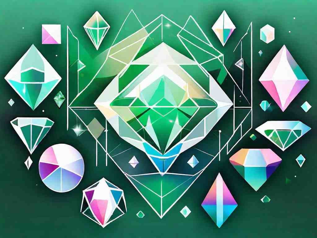 Discover the Various Diamond Shapes for 2023