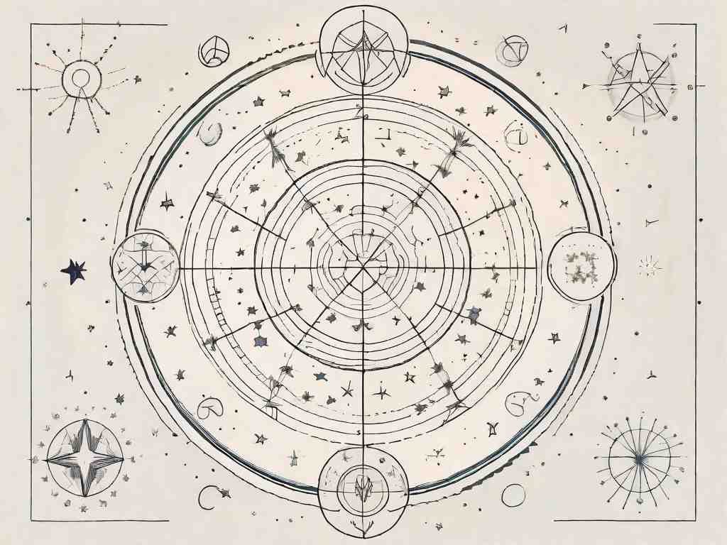 Marital Harmony: Exploring Zodiac Compatibility
