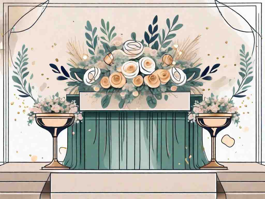 The Ultimate Maid of Honor Speech Handbook for 2021: Expert Tips, Samples & Formats
