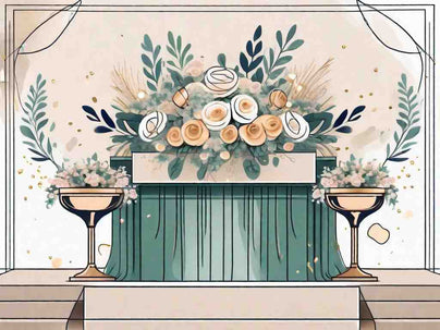 The Ultimate Maid of Honor Speech Handbook for 2021: Expert Tips, Samples & Formats