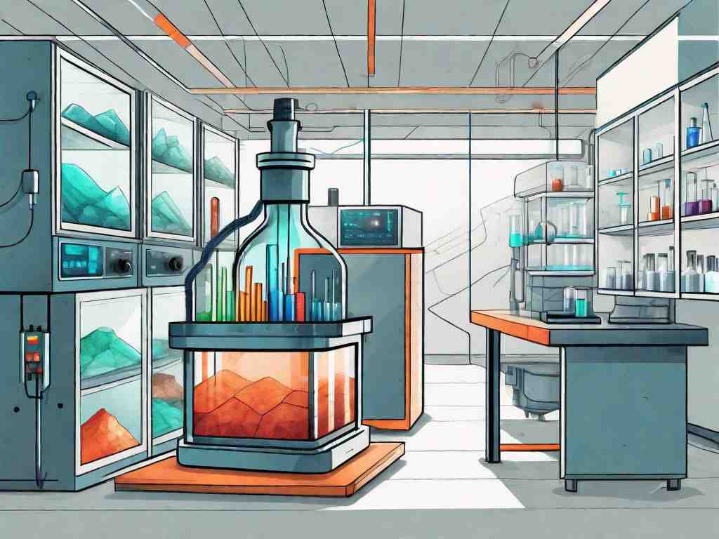 Artificially Cultivated or Naturally Sourced: The Debate between Lab-Grown and Mined Materials