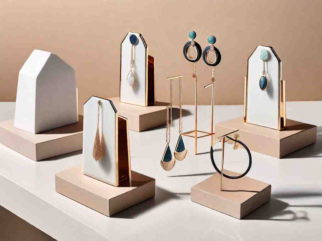 2023 Earring Buying Guide: Finding Your Ideal Pair