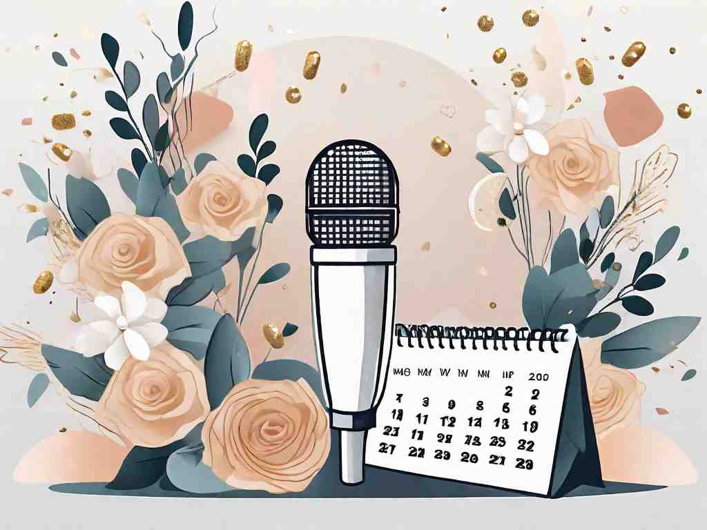 Mastering the Art of Maid of Honor Speeches: A Comprehensive Guide for 2021