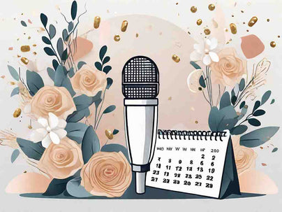 Mastering the Art of Maid of Honor Speeches: A Comprehensive Guide for 2021