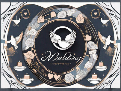 Mastering the Art of Wearing Your Wedding Ring: Your Top Questions Answered