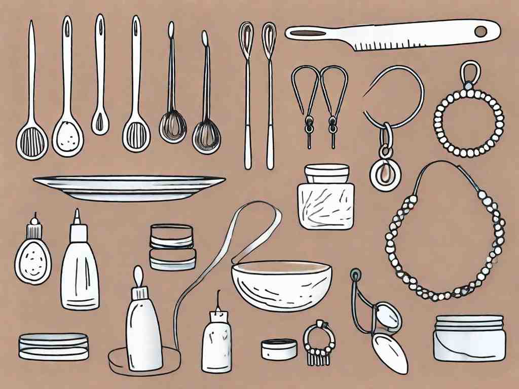 Jewelry Hacks: 9 Simple Tips Every Woman Needs to Know