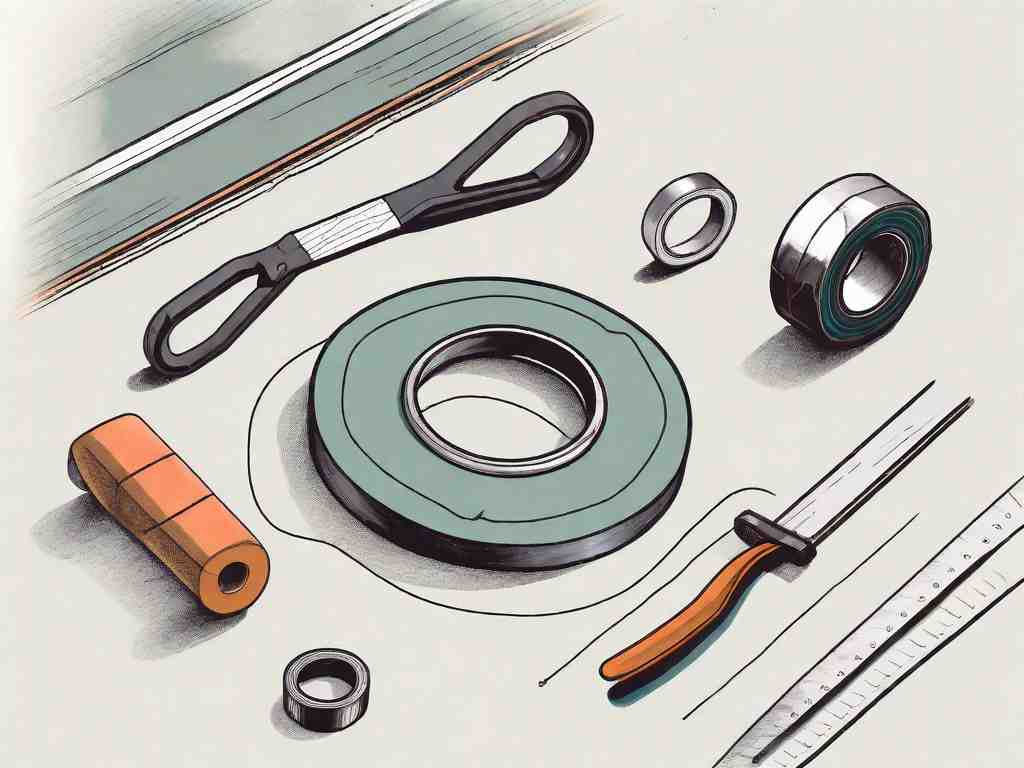 When Your Ring is Too Large: Quick Fixes to Try