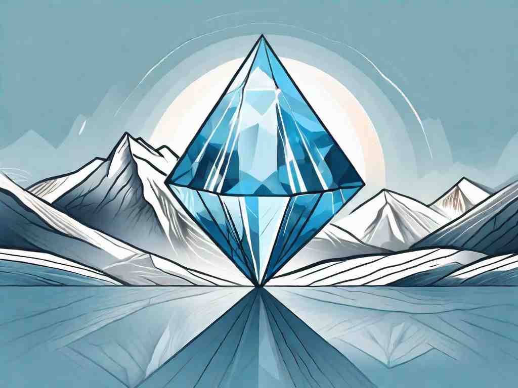 Discovering the Beauty of Swiss Blue Topaz: Your Ultimate Guide to This Precious Gemstone