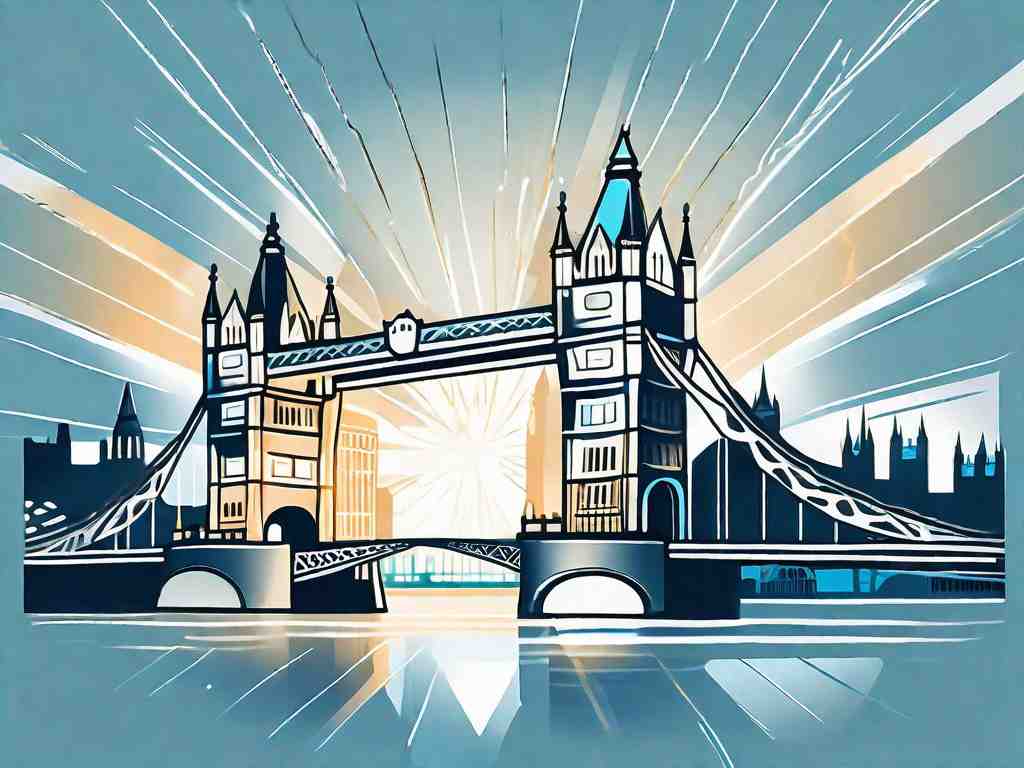 5 Interesting London Blue Topaz Facts You Need to Know
