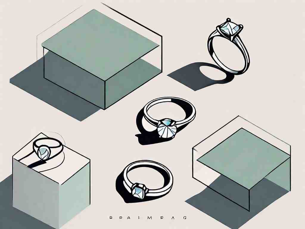 Stylish Engagement Rings for Educators: A Practical Guide