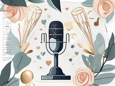 The Ultimate Maid of Honor Speech Handbook: Tips, Samples, & Formats for 2021