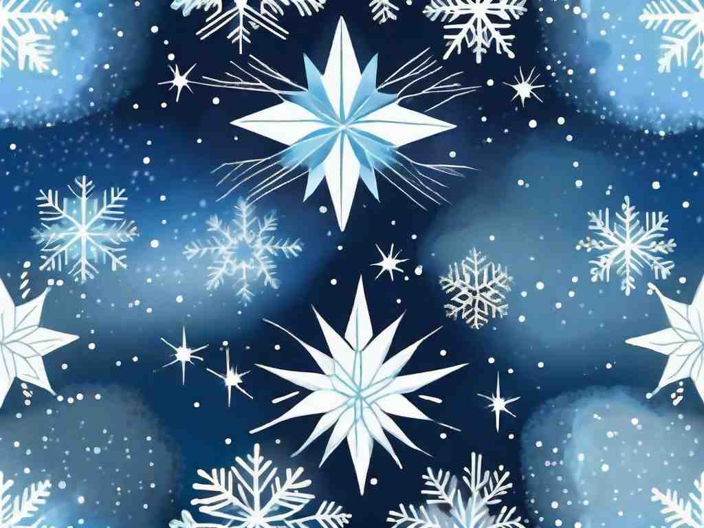Sparkling December: The Beauty of Blue Topaz Birthstone
