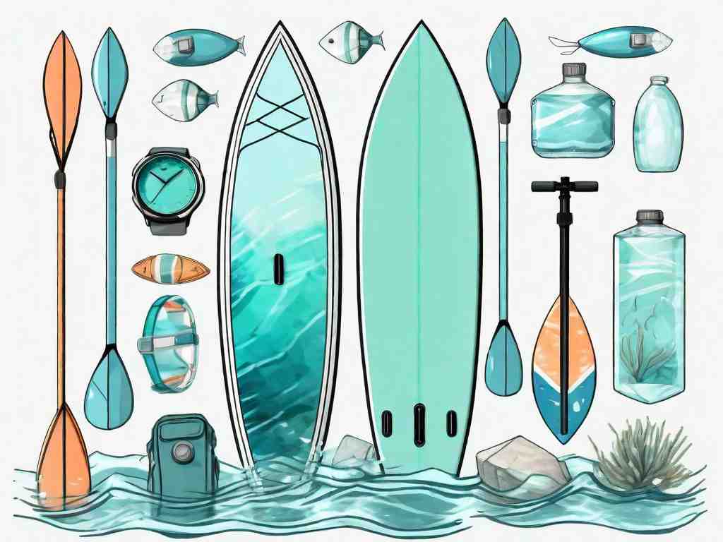 Is Aquamarine Safe for Water Activities?