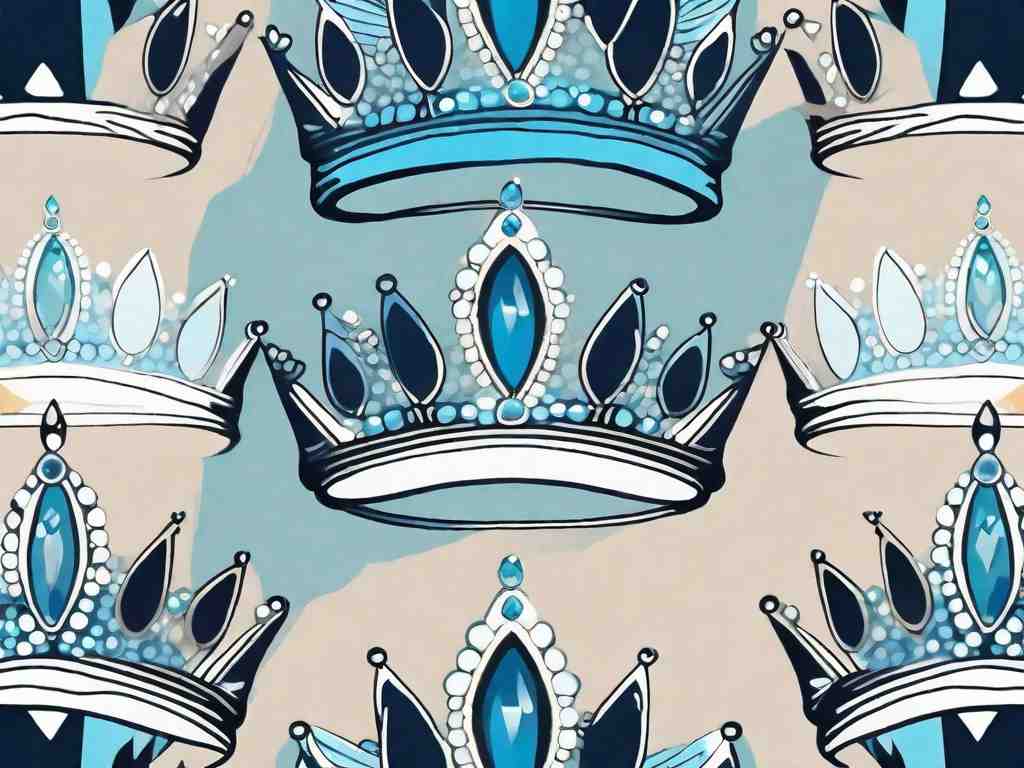 Choosing Between London and Swiss Blue Topaz: Which Gemstone Reigns Supreme?
