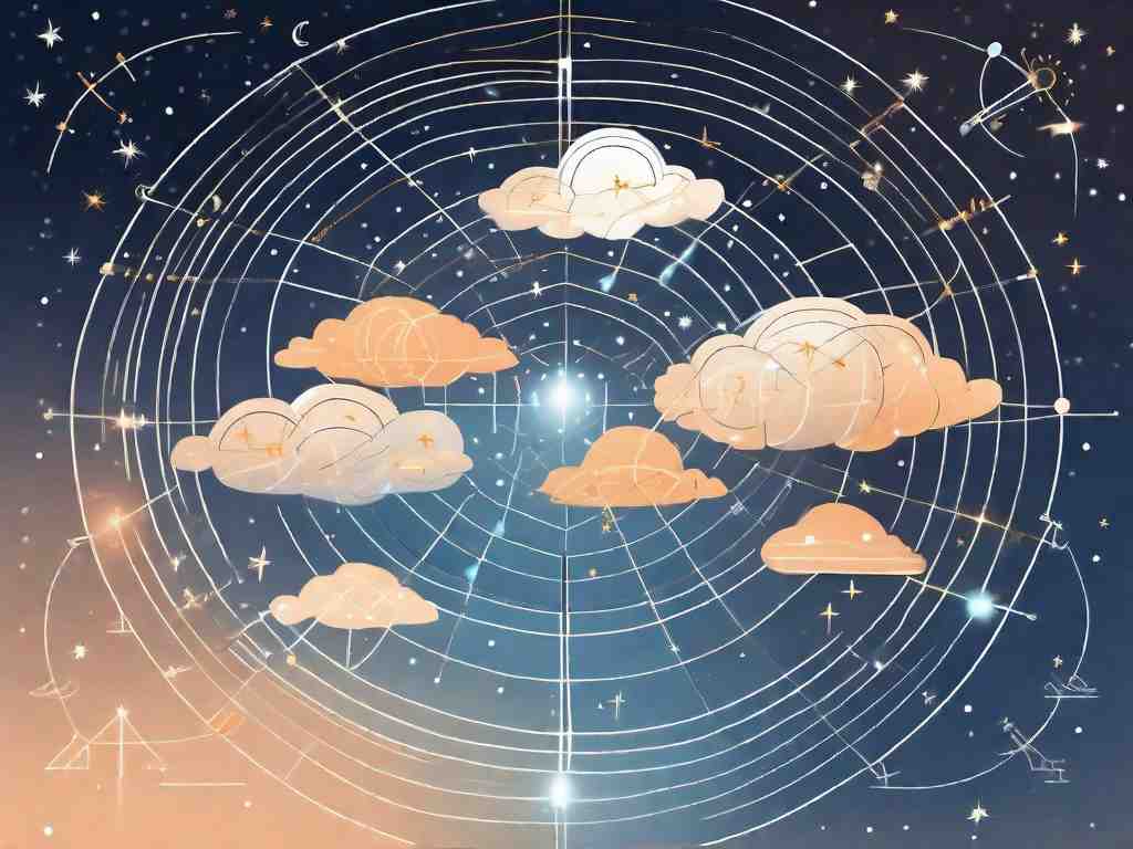 Marital Bliss: Zodiac Compatibility Guide