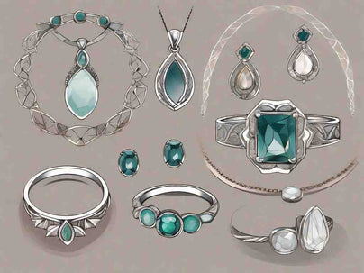 Revamp Your Ring: A Comprehensive Guide to Resetting Jewelry