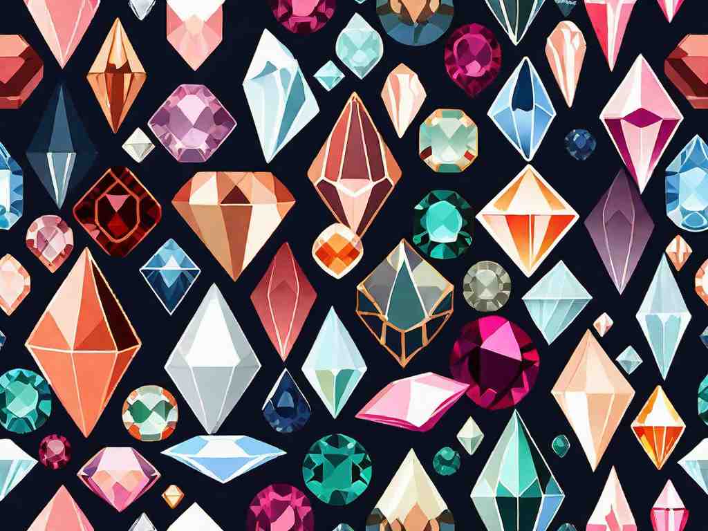 The Ultimate Guide to Diamond Color: Tips for Buying and Understanding Grades