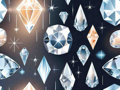 Discover the Latest Diamond Cuts: A Comprehensive Guide for 2023