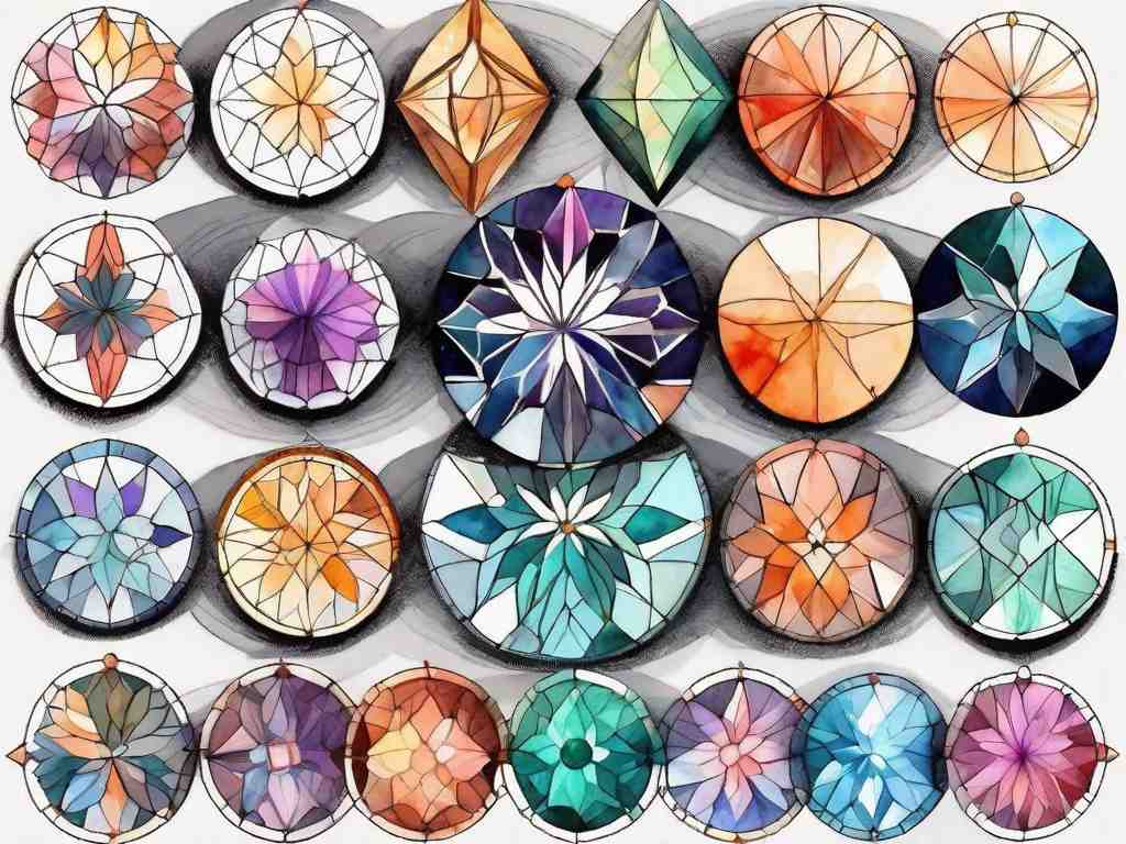 Top Costly Gemstones for Your Birth Month