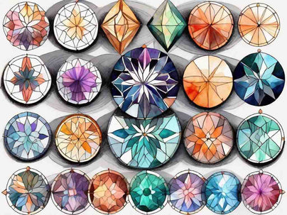 Top Costly Gemstones for Your Birth Month