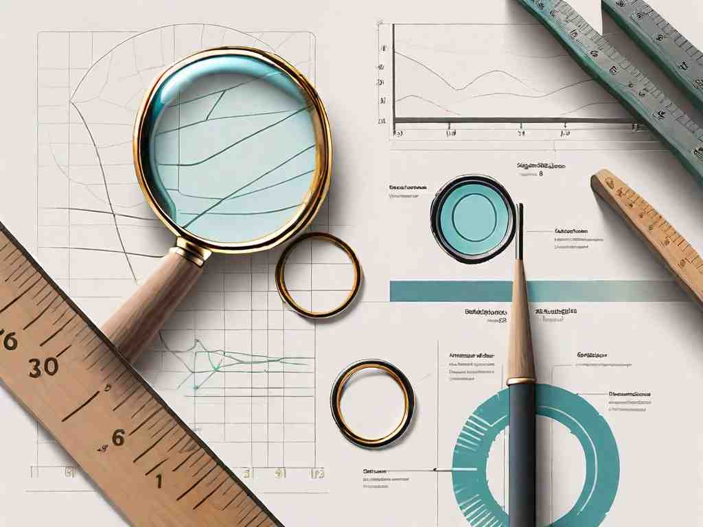 Find Your Perfect Fit: Ring Size Measurement Guide with Free Chart