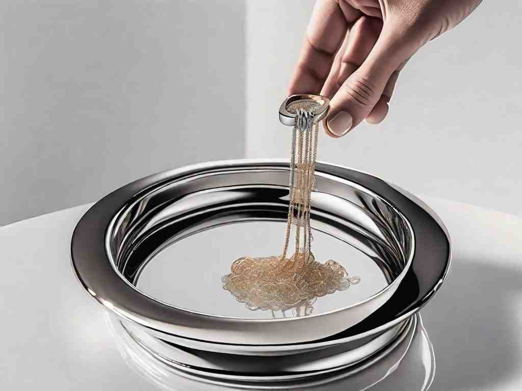 Rhodium Plating: The Essential Guide for Beginners