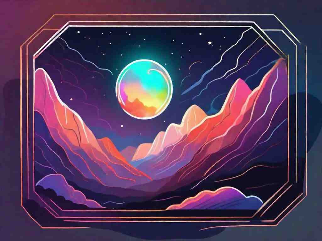 October Birthstone: Opal - A Stone of Beauty and Mystery