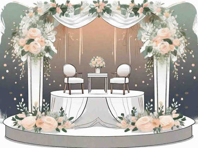 Ultimate Guide to Crafting a Memorable Maid of Honor Speech in 2021: Tips, Samples, and Formats