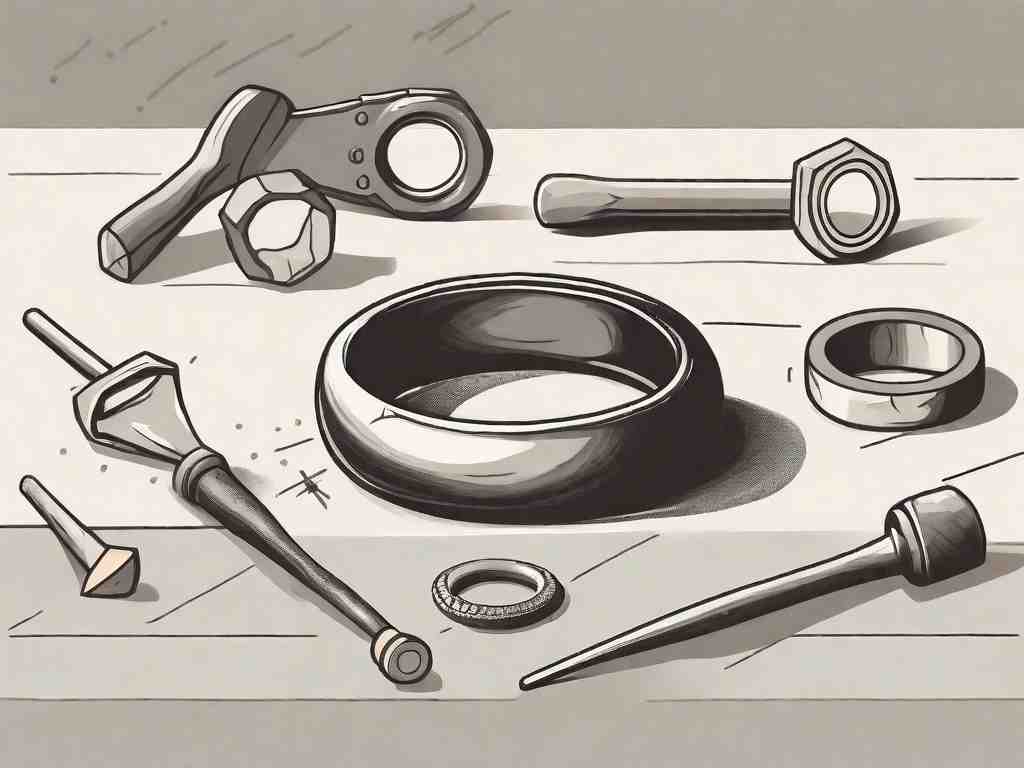 When Your Ring is Oversized: Tips to Fix It