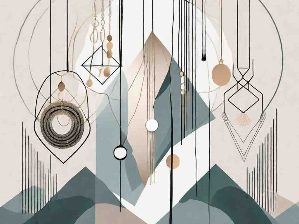 Mastering the Art of Necklace Layering: Your Comprehensive Guide