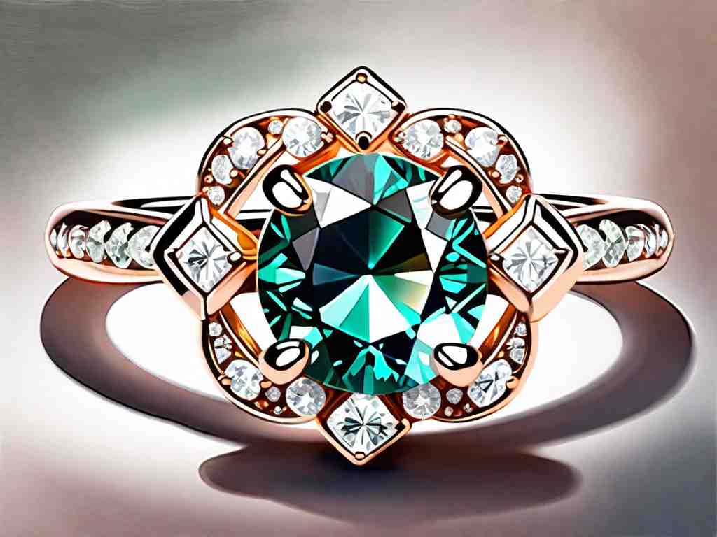 The Ultimate Toi et Moi Ring Buying Guide