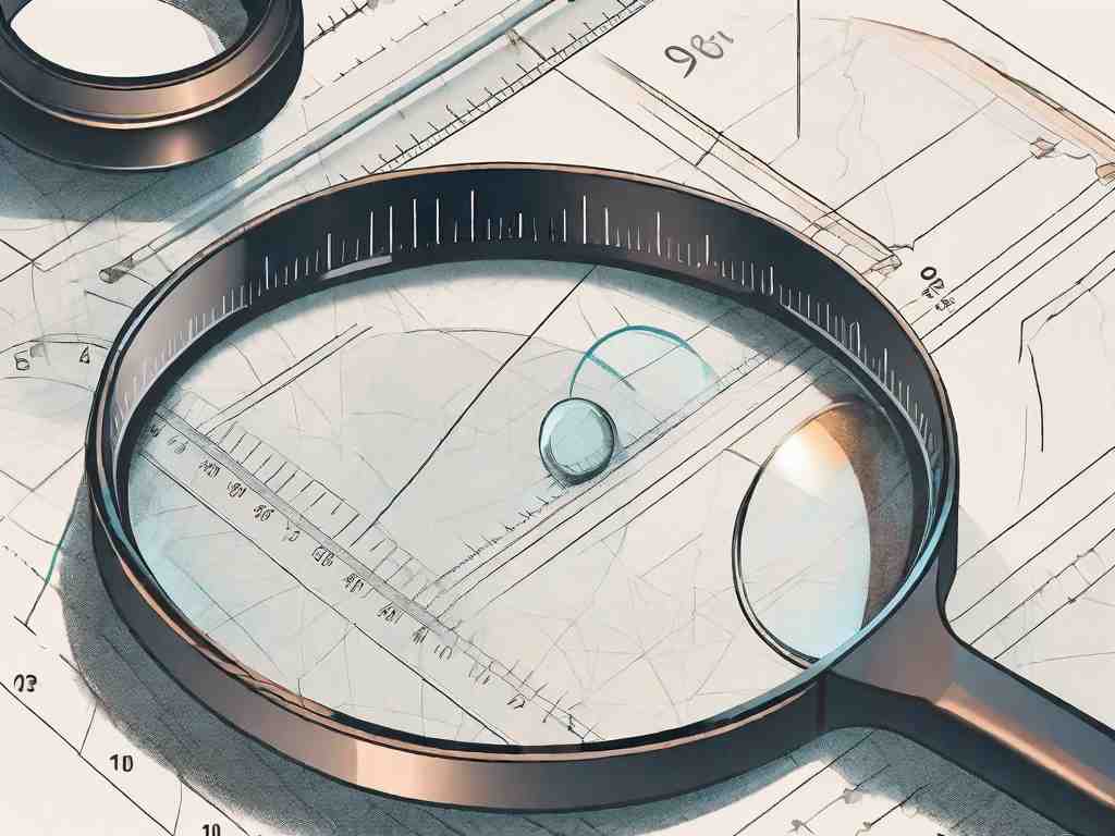 Ring Size Made Easy: Get Accurate Measurements with Our Free Chart