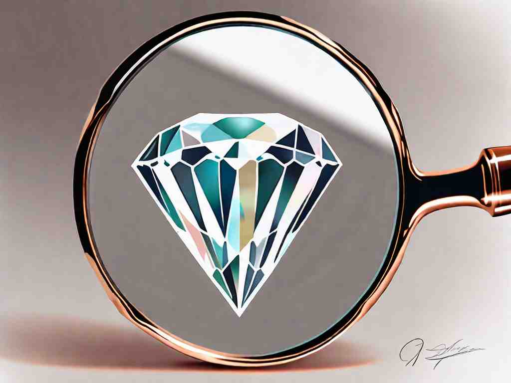 Exploring G Color Diamonds: Appearance and Value for Buyers