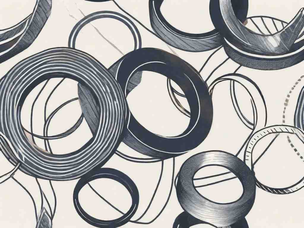 Ring Size Made Easy: Download Our Free Ring Size Chart Now!