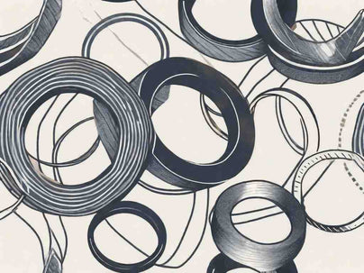 Ring Size Made Easy: Download Our Free Ring Size Chart Now!