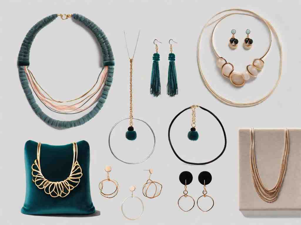 Mastering Jewelry: 9 Simple Hacks for Every Fashionista