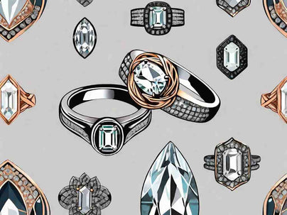 Stunning Rings That Channel Bella Thorne's Engagement Sparkle