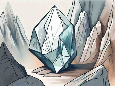 Uncovering the Elusive Birthstone: The Rarest Gem of Them All