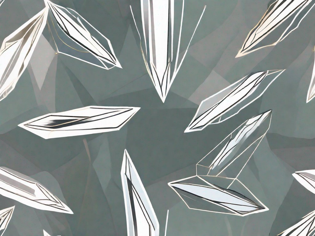 Stunning Baguette Diamonds: A Cut Above the Rest