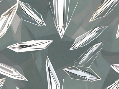 Stunning Baguette Diamonds: A Cut Above the Rest