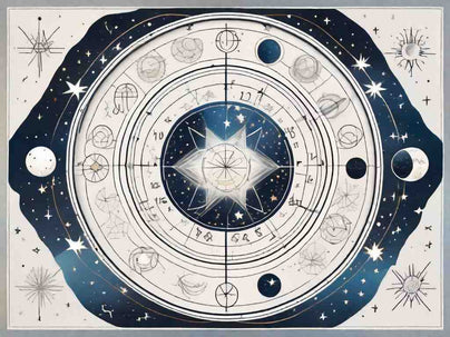 Zodiac Sign Matchmaking: How to Determine Your Ideal Partner