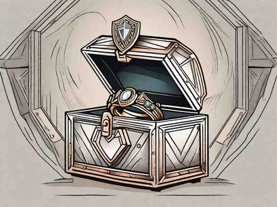 Protect Your Precious: Is Engagement Ring Insurance Worth It?