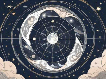 Marital Harmony: Finding Your Zodiac Sign Match