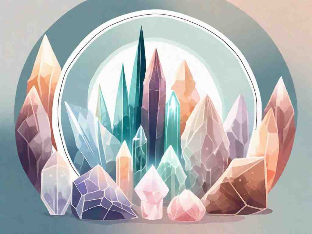 Unraveling the Significance of August's Gemstone