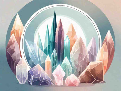 Unraveling the Significance of August's Gemstone