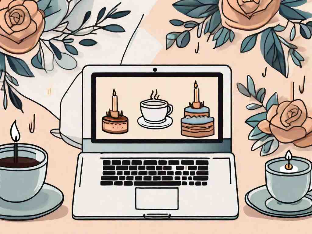 Remote Wedding Planning: Tips and Tricks for a Stress-Free Experience