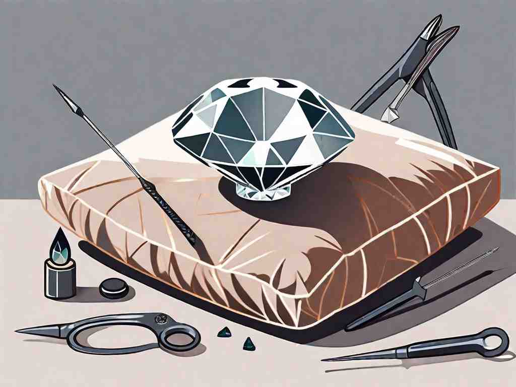 Your Ultimate Moissanite Price Guide