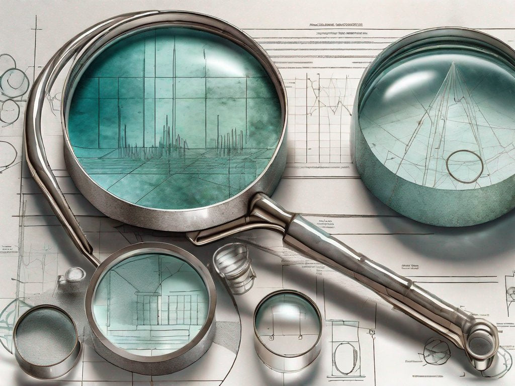 Unveiling the Mysteries of Platinum Patina: A Comprehensive Guide